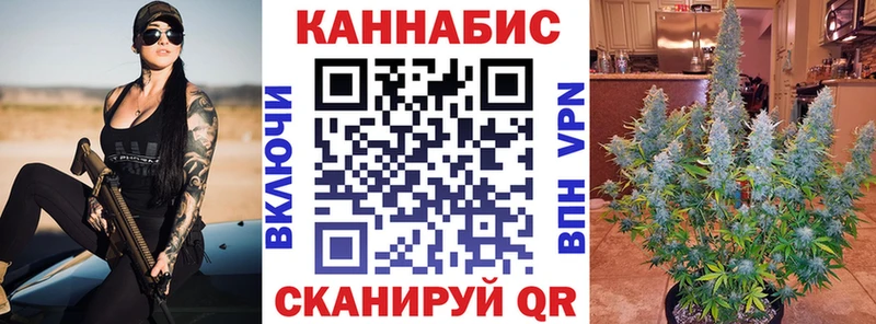 Бошки Шишки OG Kush Ленинск
